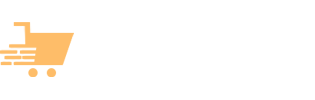 LuckyCatalogue.com